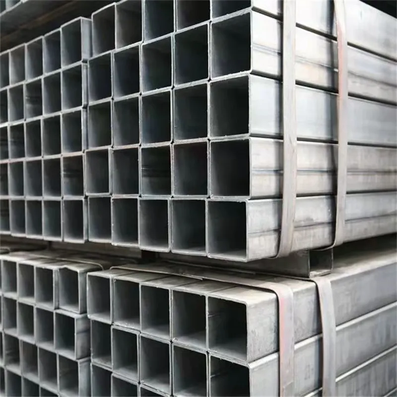 carbon steel pipe&tube